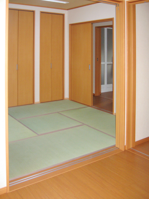 インテリア１