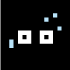 コスト