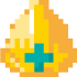 コスト