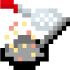 コスト